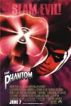 The Phantom