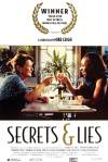 Secrets & Lies