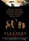 Sleepers