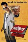 Swingers