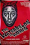 The Watermelon Woman