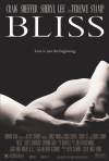 Bliss
