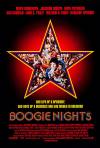 Boogie Nights