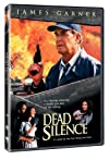 Dead Silence