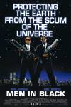 Men in Black