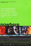 Nowhere