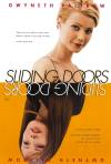 Sliding Doors