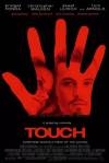 Touch