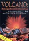 Volcano: Fire on the Mountain
