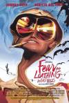 Fear and Loathing in Las Vegas