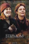 Stepmom
