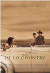 The Hi-Lo Country
