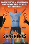 Senseless