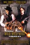 Wild Wild West