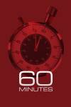 60 Minutes