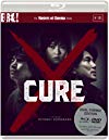 Cure
