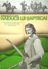 Haiducii lui Saptecai