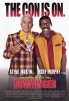 Bowfinger