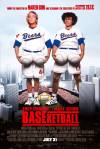 BASEketball