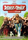 Asterix and Obelix vs. Caesar