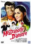Mezzanotte d'amore
