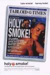 Holy Smoke