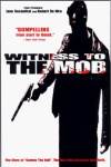 Witness to the Mob