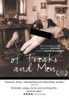 Of Freaks and Men
