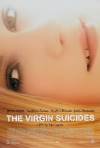 The Virgin Suicides