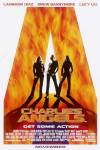 Charlie's Angels