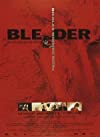 Bleeder