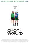 Ghost World