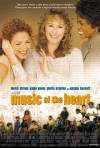 Music of the Heart
