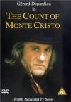 Le Comte de Monte Cristo