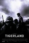 Tigerland