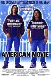 American Movie