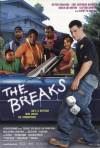 The Breaks