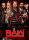 WWE Raw