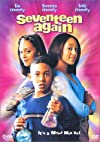 Seventeen Again