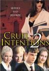 Cruel Intentions 2