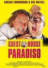 Guest House Paradiso