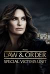 Law & Order: Special Victims Unit