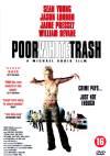 Poor White Trash