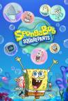 SpongeBob SquarePants