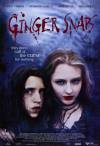 Ginger Snaps