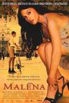 Malena