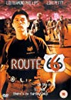 Route 666