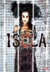 Isola: Multiple Personality Girl