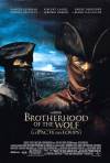 Brotherhood of the Wolf