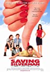 Saving Silverman